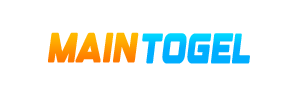 maintogel